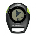 GPS-трекер Bushnell BackTrack G2 Black/Green