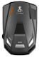 Радар-детектор Cobra CT 2550 фото 3