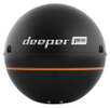Эхолот Deeper Smart Sonar Pro