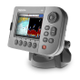 Картплоттер Raymarine A50 фото 2