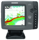 Эхолот Humminbird 778c HD фото 1