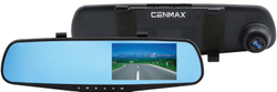 Видеорегистратор Cenmax FHD 600