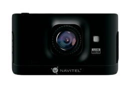 Видеорегистратор Navitel R400