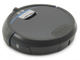 Робот-пылесос iRobot Scooba 390 фото 2
