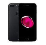 Смартфон Apple iPhone 7 32Gb Black