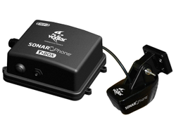 Эхолот Vexilar SONARPHONE SP200