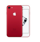 Смартфон Apple iPhone 7 128Gb Red