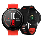 Умные часы Xiaomi Amazfit Smartwatch