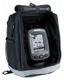 Эхолот Humminbird PiranhaMAX 160 Portable фото 1