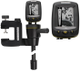 Эхолот Humminbird 120х Fishin' Buddy фото 3