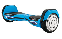 Гироскутер Razor Hovertrax 2.0 Синий