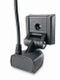 Эхолот Humminbird PiranhaMAX 143x фото 2