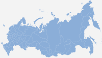 Карты Garmin воды России
