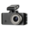 Видеорегистратор Intego VX-550HD