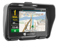 Мотонавигатор Navitel G550 Moto