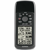 Портативный навигатор Garmin 72H